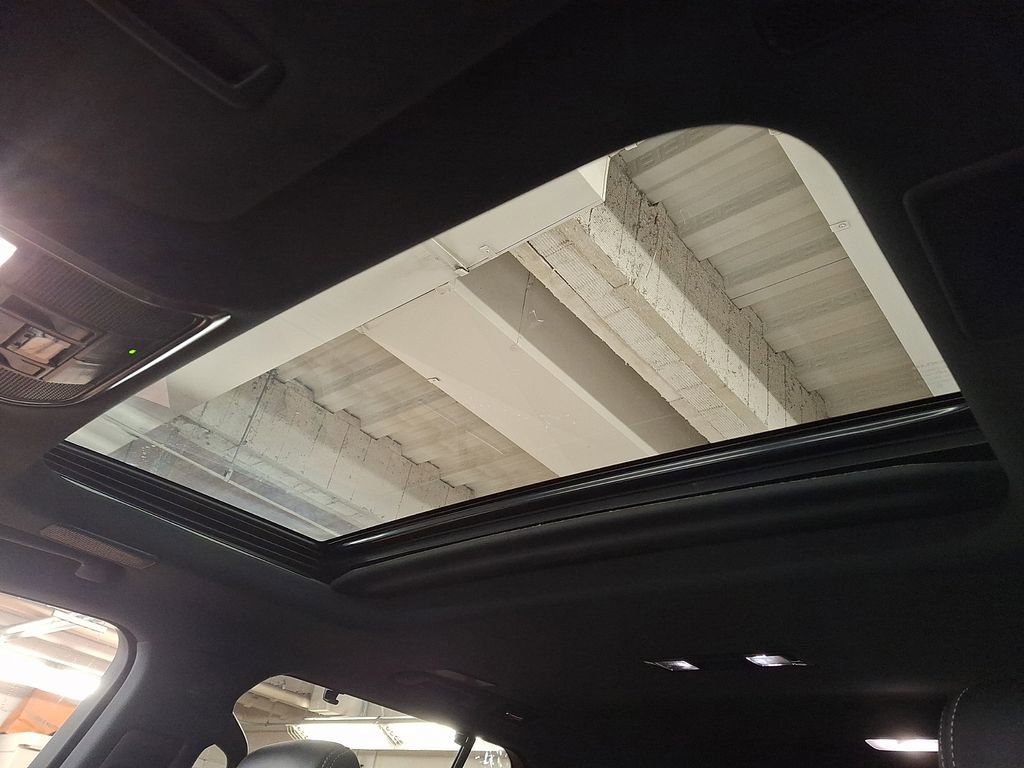 Used 2024 Lexus LX 600 4WD w/ Appearance Package image 11