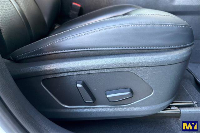 Used 2023 Kia Sorento EX AWD/4WD image 24