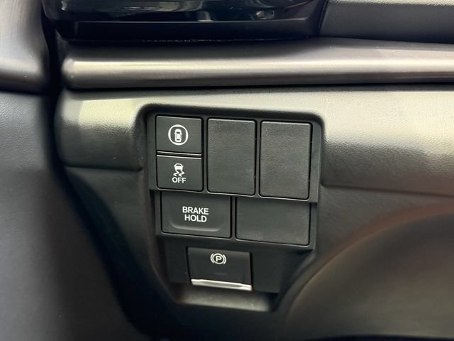 Certified 2025 Acura RDX SH-AWD image 31