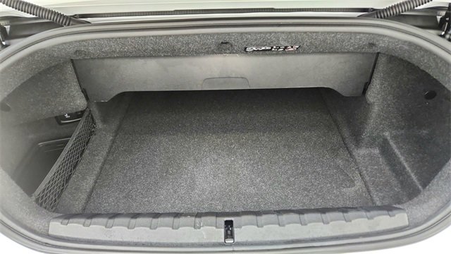 Used 2026 BMW M440i Convertible image 15