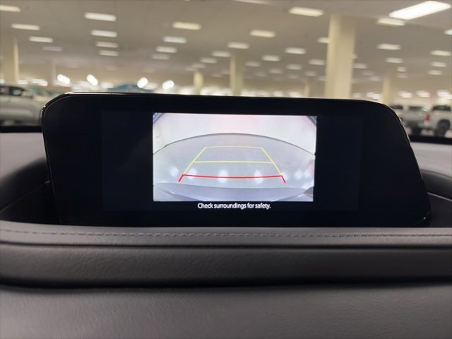 Used 2023 MAZDA CX-30 AWD 2.5 S image 21