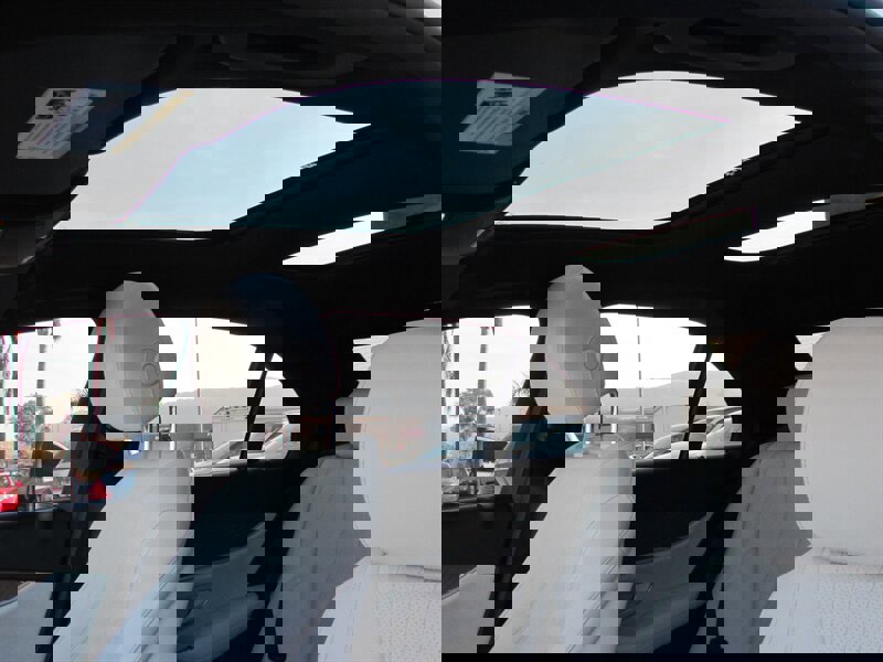 Used 2021 Mercedes-Benz E 350 E 350 w/ Premium Package image 21