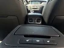 Used 2019 Genesis G80 3.3T Sport RWD image 20