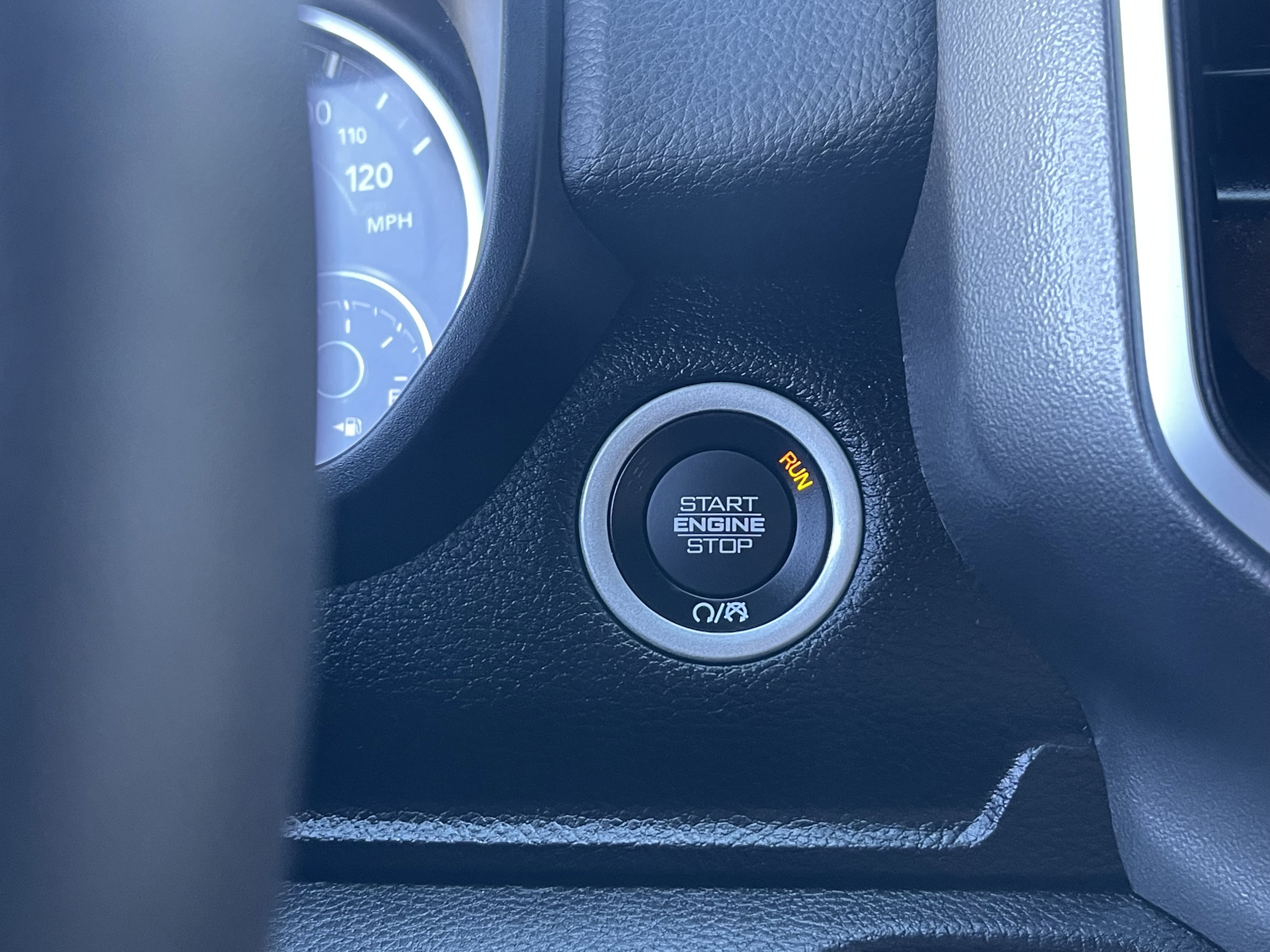 New 2026 RAM 1500 Big Horn AWD/4WD image 38