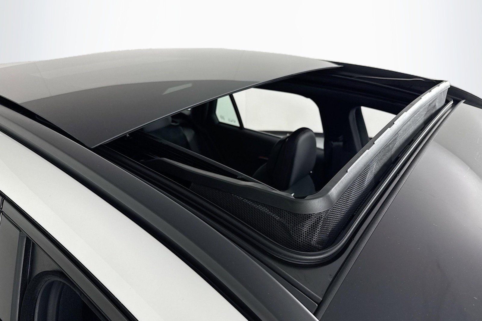 New 2026 Mercedes-Benz GLC 43 AMG 4MATIC image 21