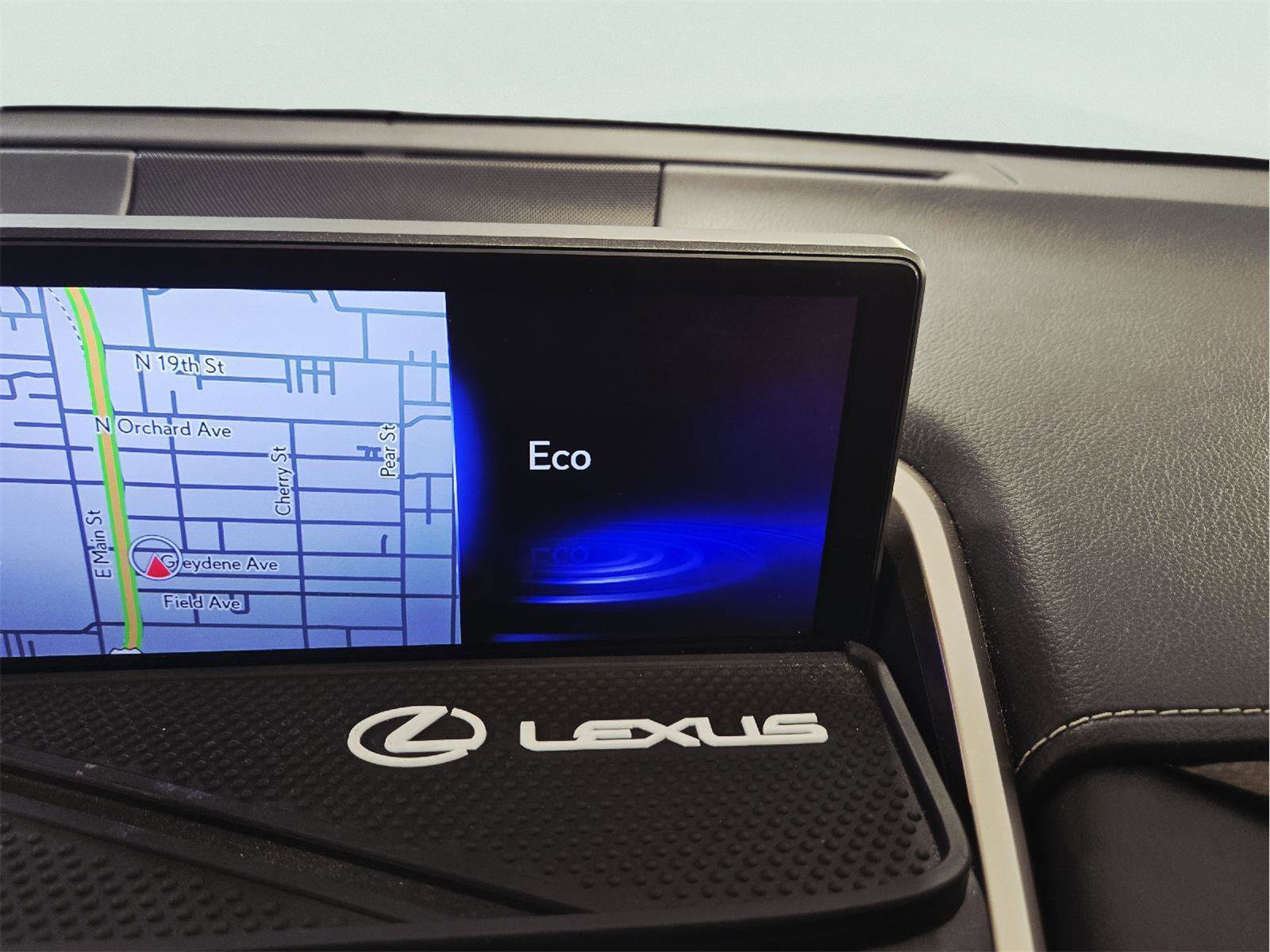 Used 2021 Lexus NX 300 AWD w/ Premium Package image 36