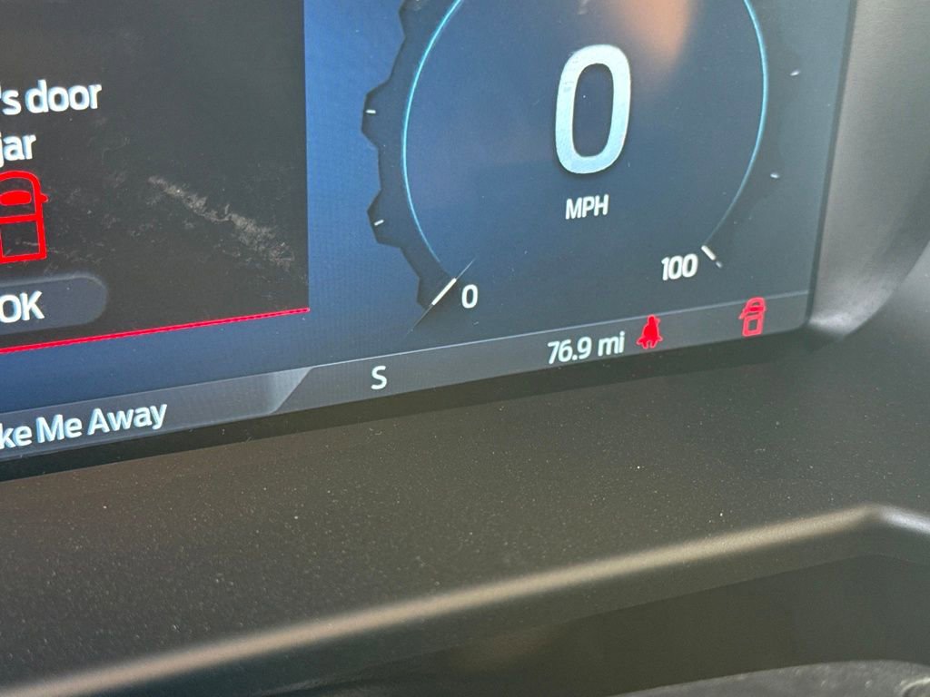 New 2026 Ford F350 XLT w/ XLT Premium Package image 20