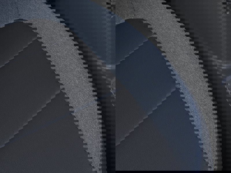 New 2025 Ford Bronco Sport Outer Banks image 16