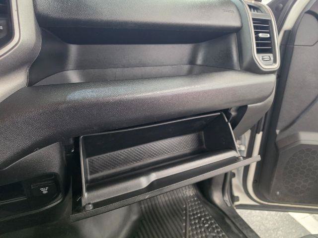 Used 2019 RAM 2500 Tradesman RWD image 21
