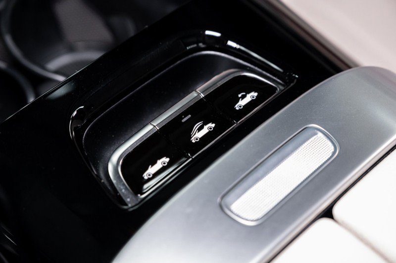 New 2026 Mercedes-Benz CLE 300 4MATIC Cabriolet image 26