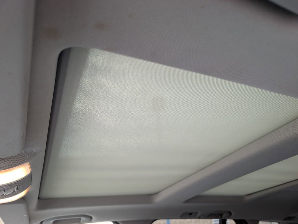 Used 2011 Mercedes-Benz GLK 350 GLK 350 image 19