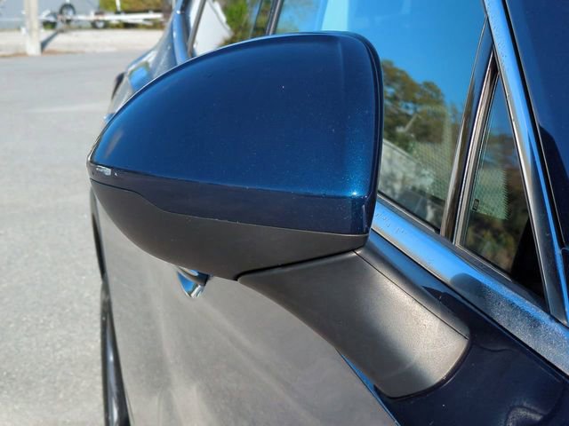 Used 2022 Buick Envision Preferred FWD image 12