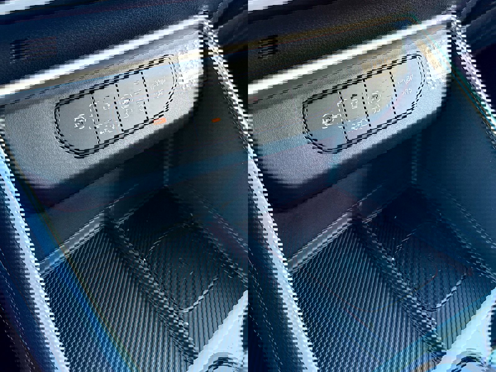 New 2026 Kia Carnival EX image 20