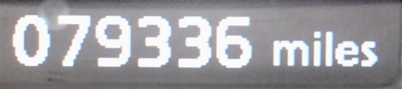 Used 2014 Mitsubishi Lancer Evolution MR image 14