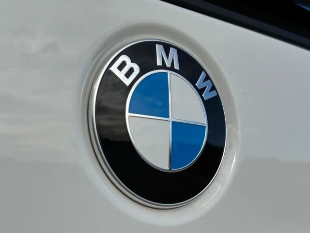 Used 2023 BMW X1 xDrive28i w/ Premium Package image 20