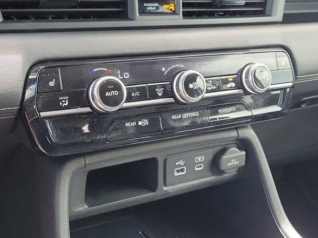 Used 2023 Honda Pilot Touring image 27