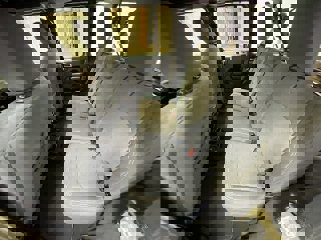 Used 2026 Jeep Wrangler Sport image 23