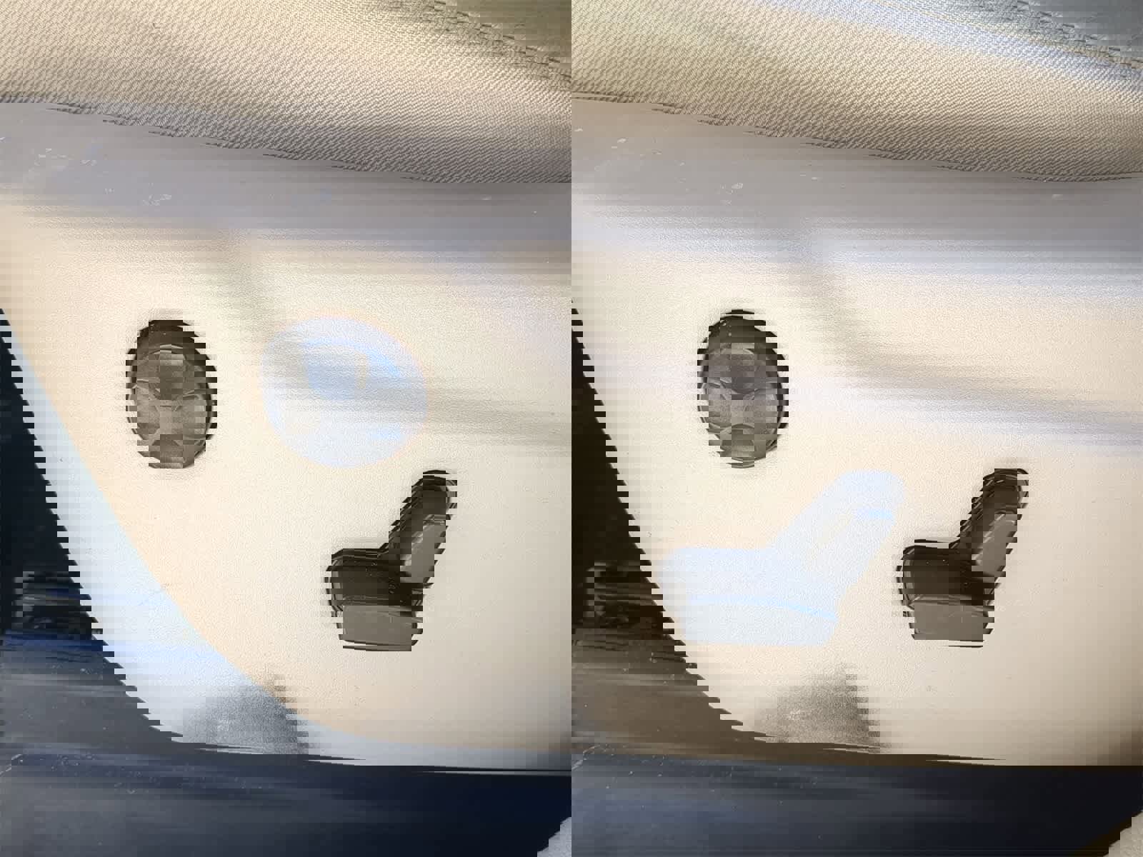 Certified 2020 Jeep Grand Cherokee Limited image 24