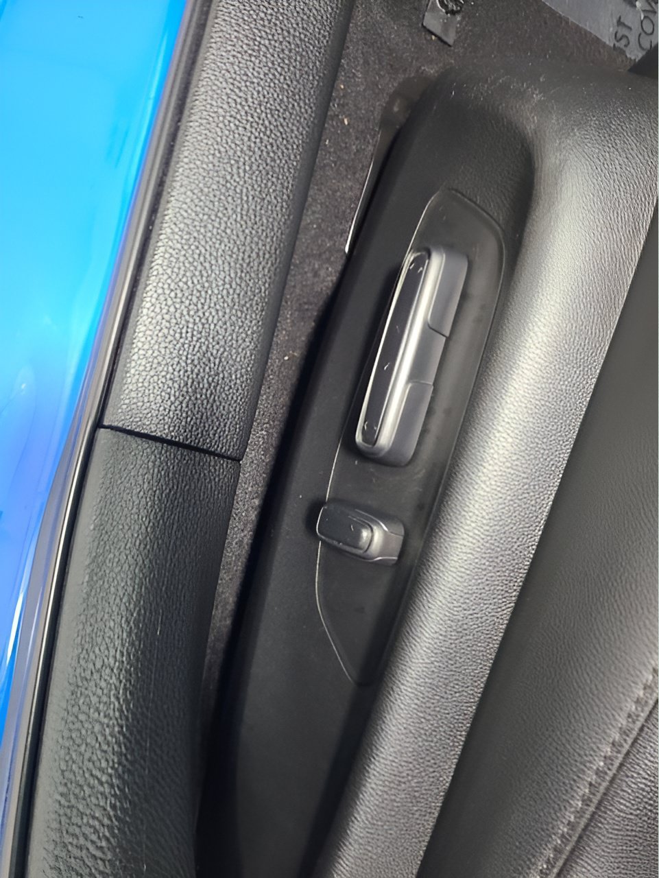 Used 2024 Honda Civic Sport Touring image 20