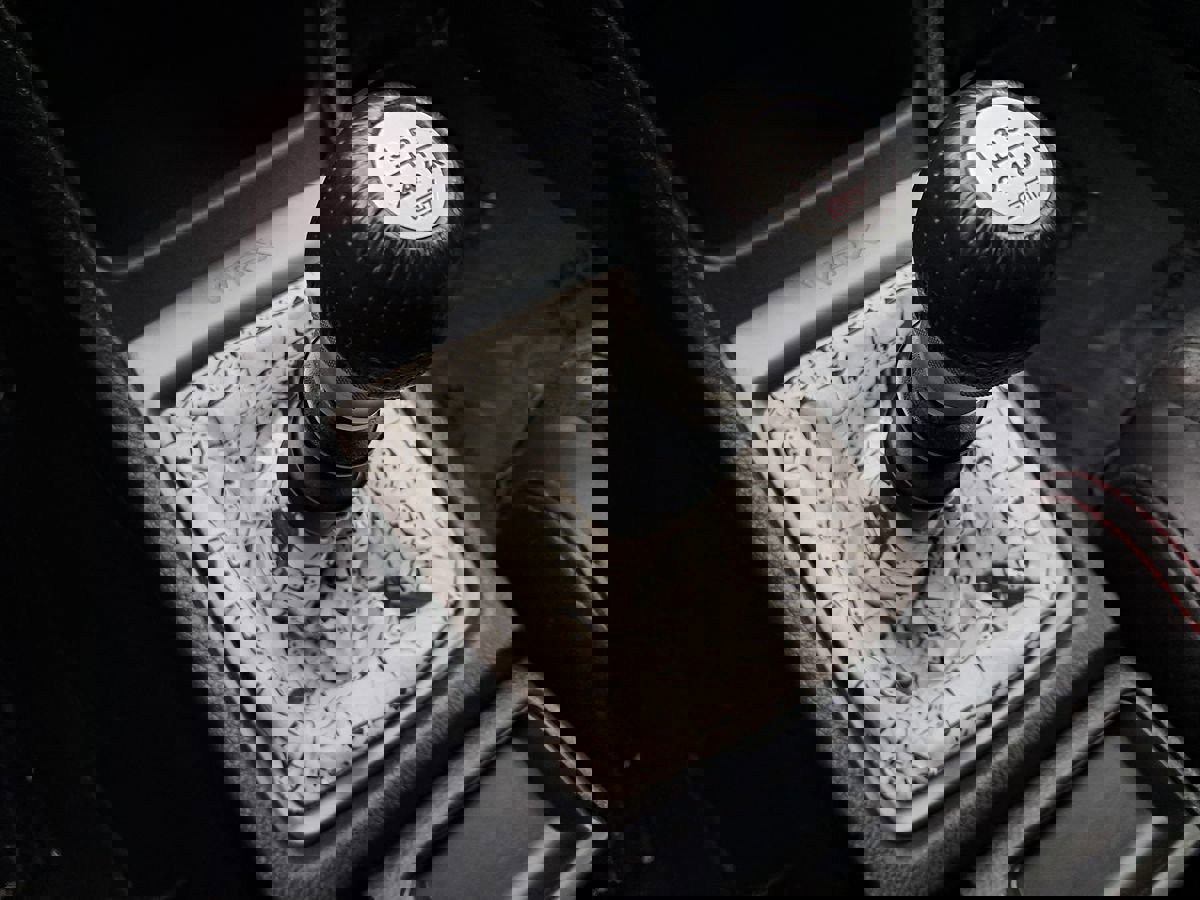 Used 2021 Subaru WRX Limited w/ Popular Package #3 (IZT) image 27