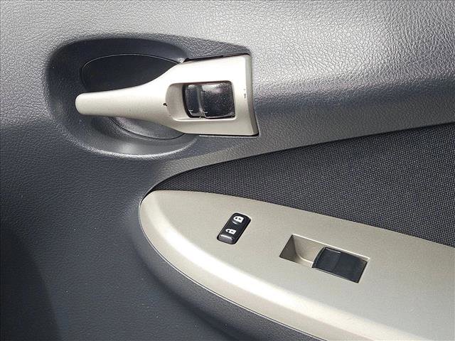 Used 2012 Toyota Corolla S FWD image 12
