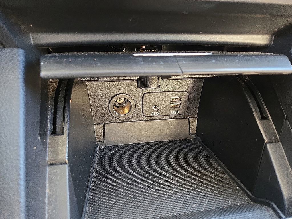 Used 2015 Subaru Outback 2.5i Premium image 30