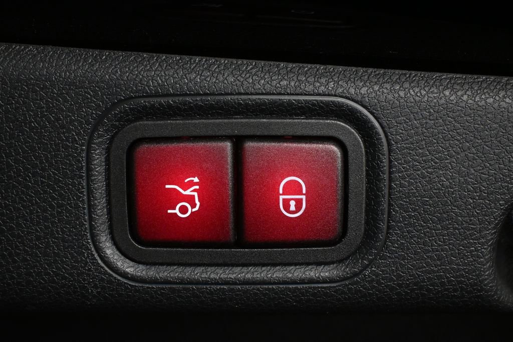 Certified 2023 Mercedes-Benz E 350 Sedan image 30