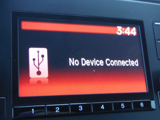 Used 2019 Honda Odyssey LX image 23