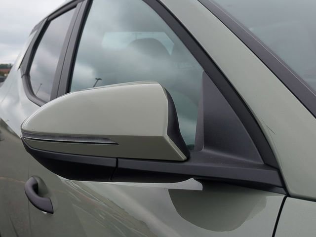 New 2026 Hyundai Santa Cruz SEL image 11