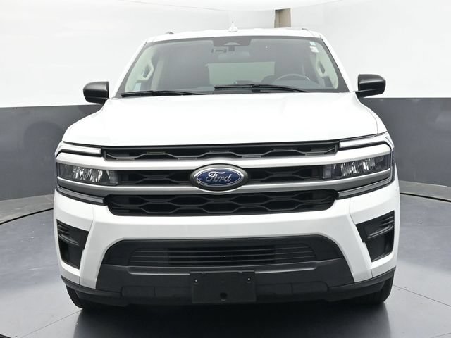 Used 2023 Ford Expedition XL AWD/4WD image 37