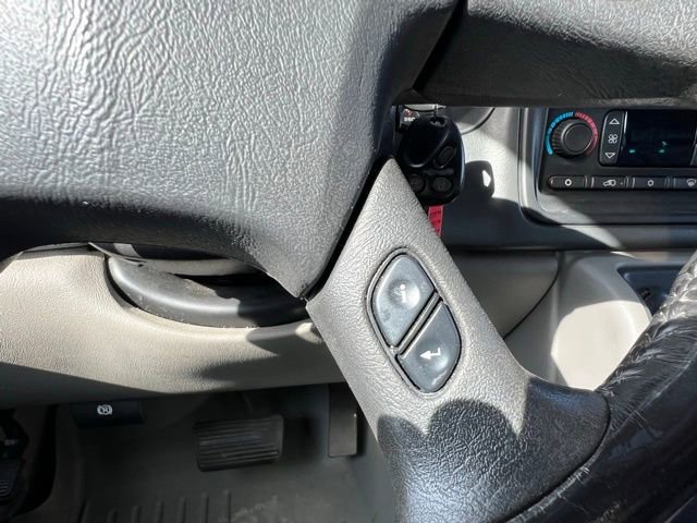 Used 2006 Chevrolet Avalanche LT image 12