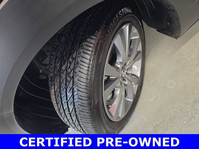 Used 2025 MAZDA CX-30 AWD 2.5 S w/ Premium Package image 33