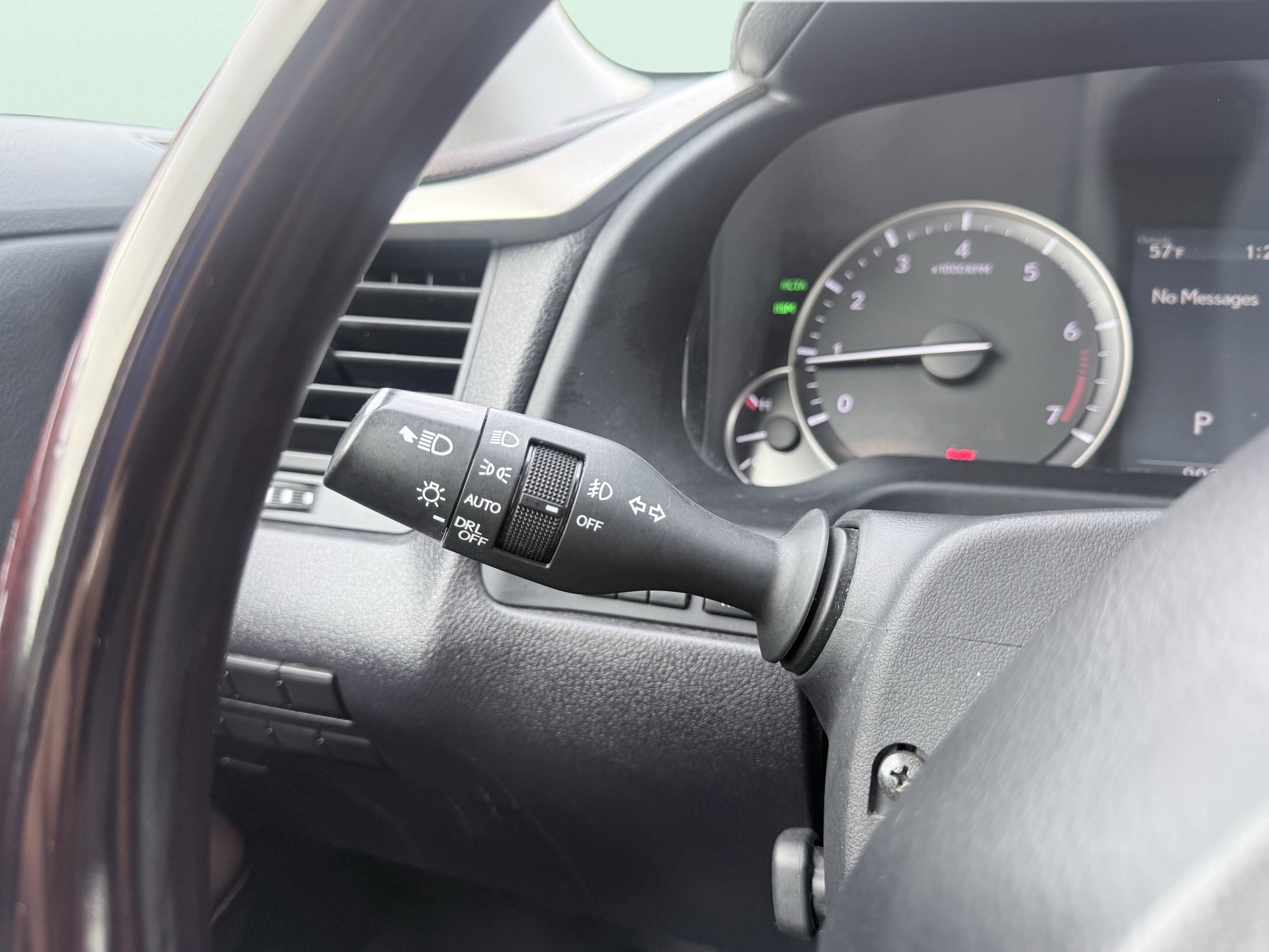 Used 2017 Lexus RX 350 FWD image 66