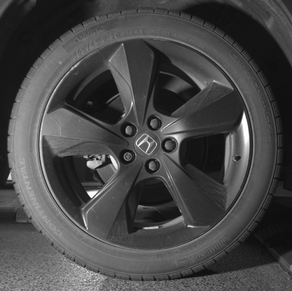 Used 2021 Honda Passport Elite image 13