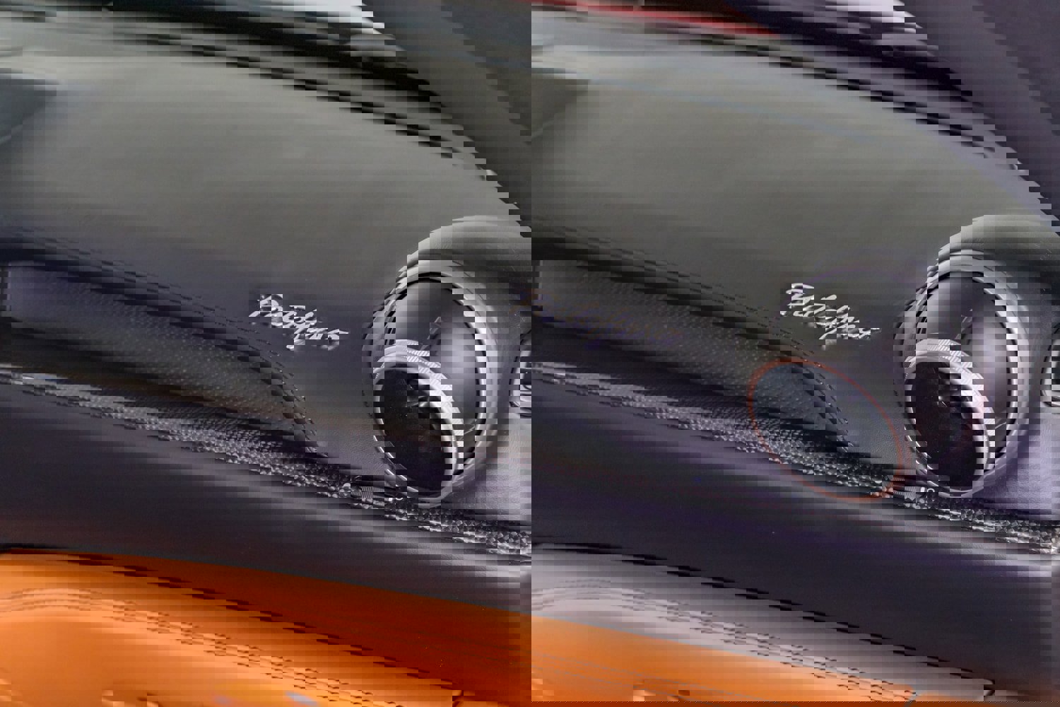 Used 2020 Ferrari Portofino image 38