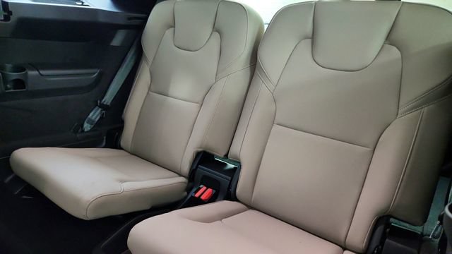 New 2026 Volvo XC90 B6 Plus w/ Protection Package Premier AWD/4WD image 33