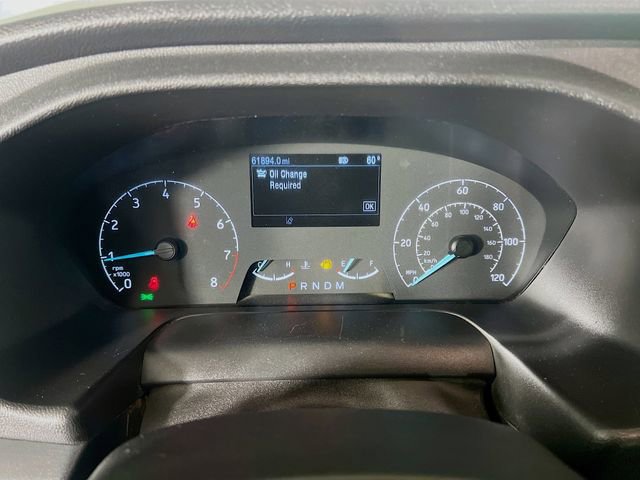 Used 2023 Ford Transit 350 XL image 14