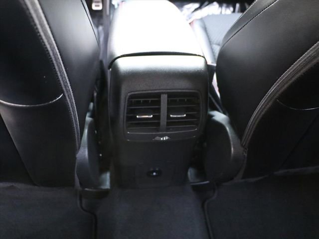 Used 2024 Ford Escape ST-Line w/ Tech Pack #1 image 16