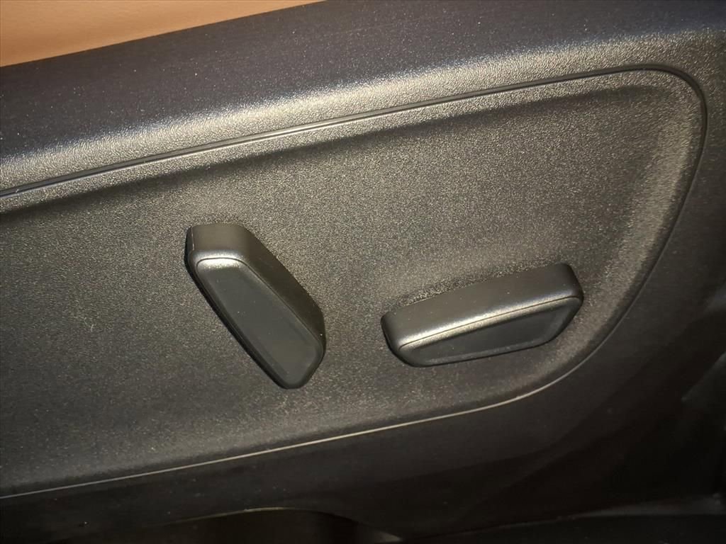 New 2025 Ford Bronco Sport Outer Banks w/ Sasquatch Outer Banks Package image 9