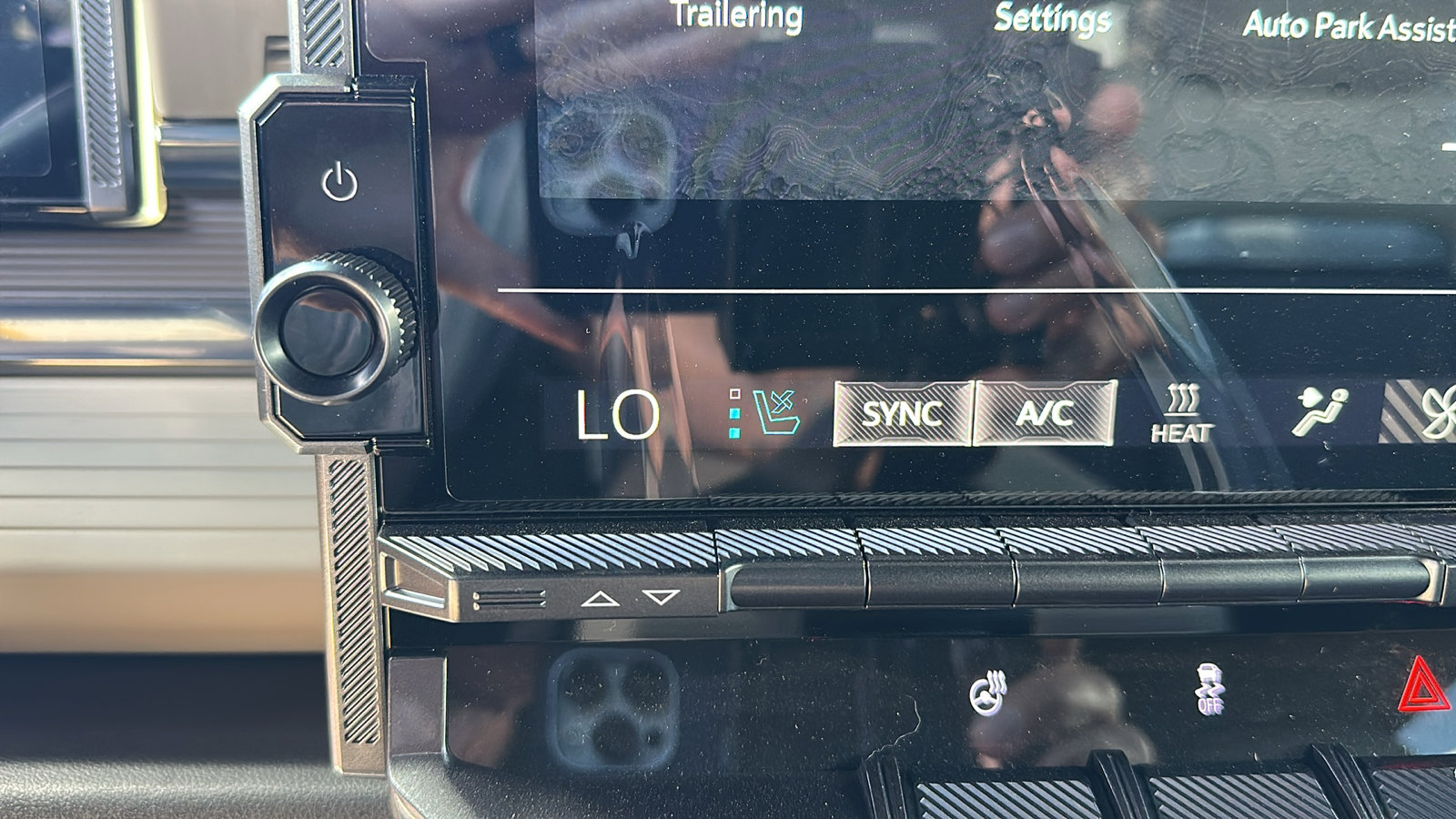 New 2026 GMC Hummer EV SUV image 15