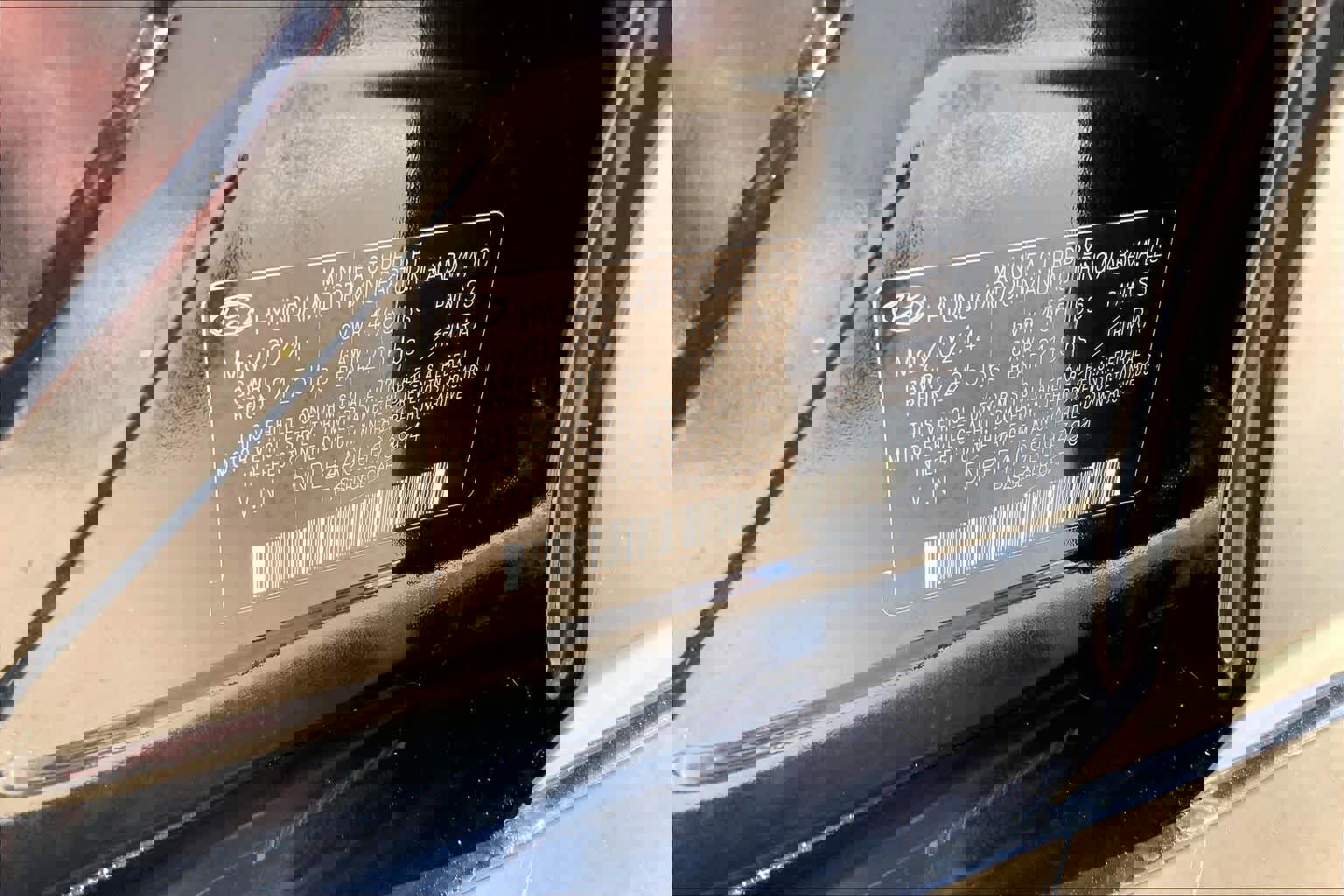 Used 2014 Hyundai Sonata GLS w/ Popular Equipment Group 2 image 36