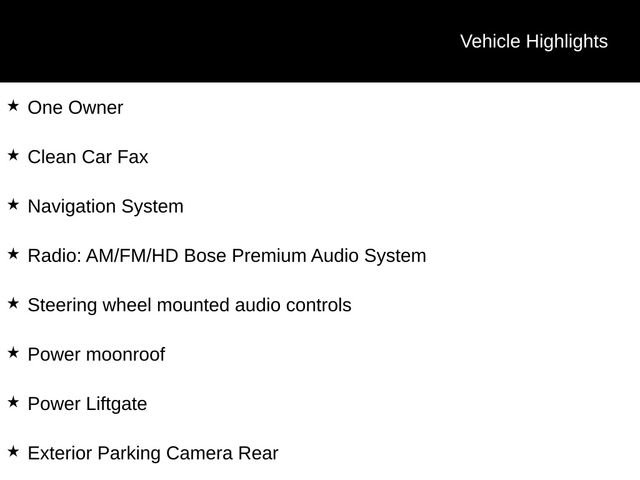 Used 2025 Hyundai Santa Fe Limited image 8