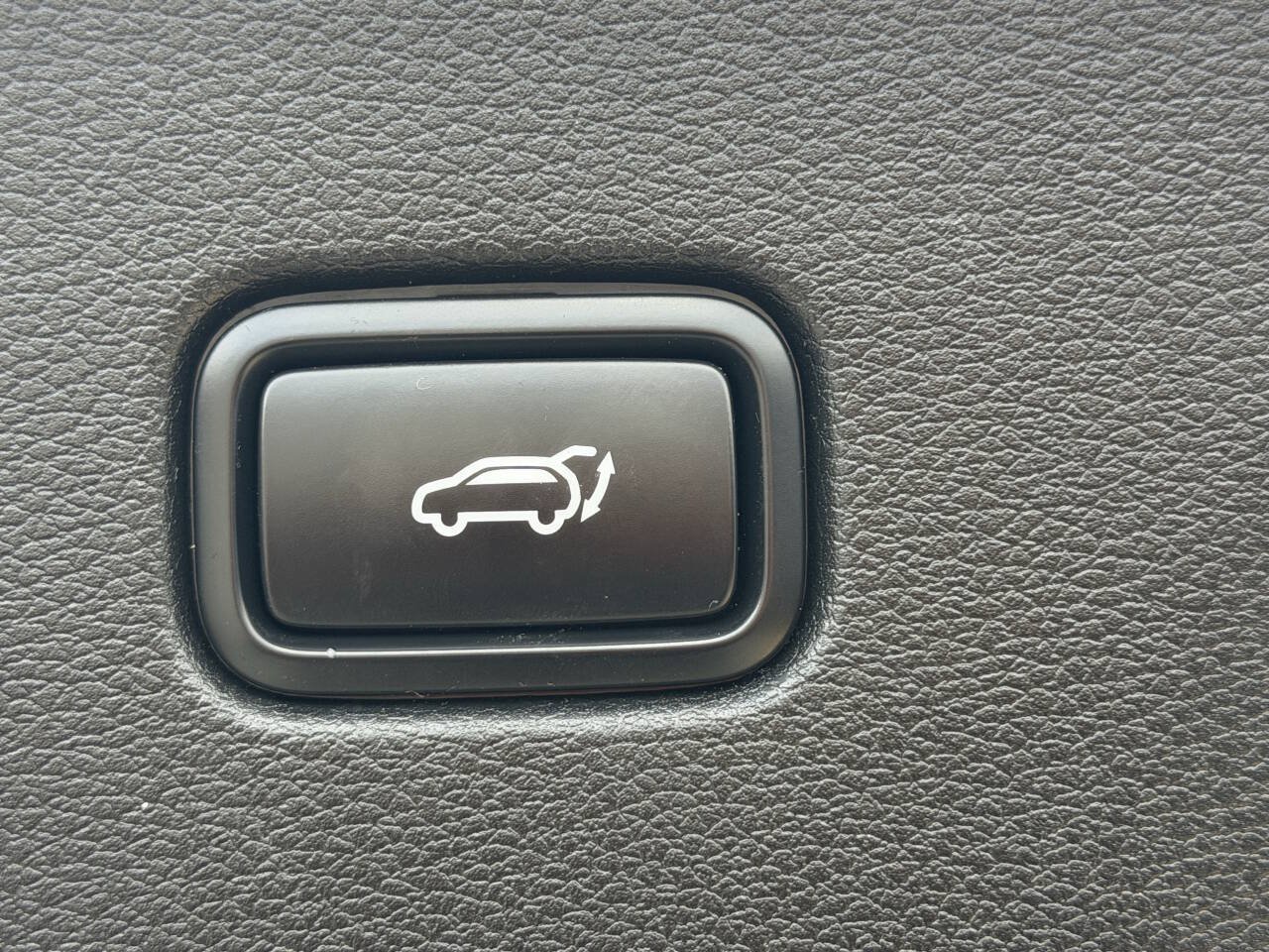 Used 2023 Kia Sportage X-Line w/ X-Line Premium Package AWD/4WD image 33
