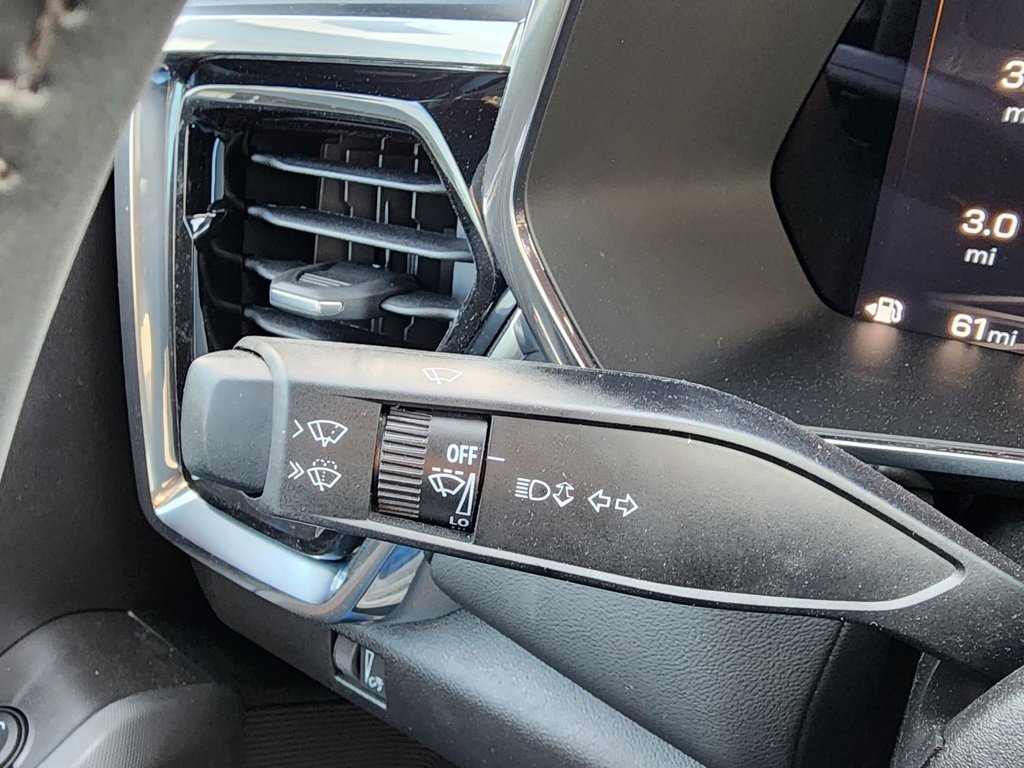 New 2026 GMC Canyon Elevation w/ Convenience Package image 21