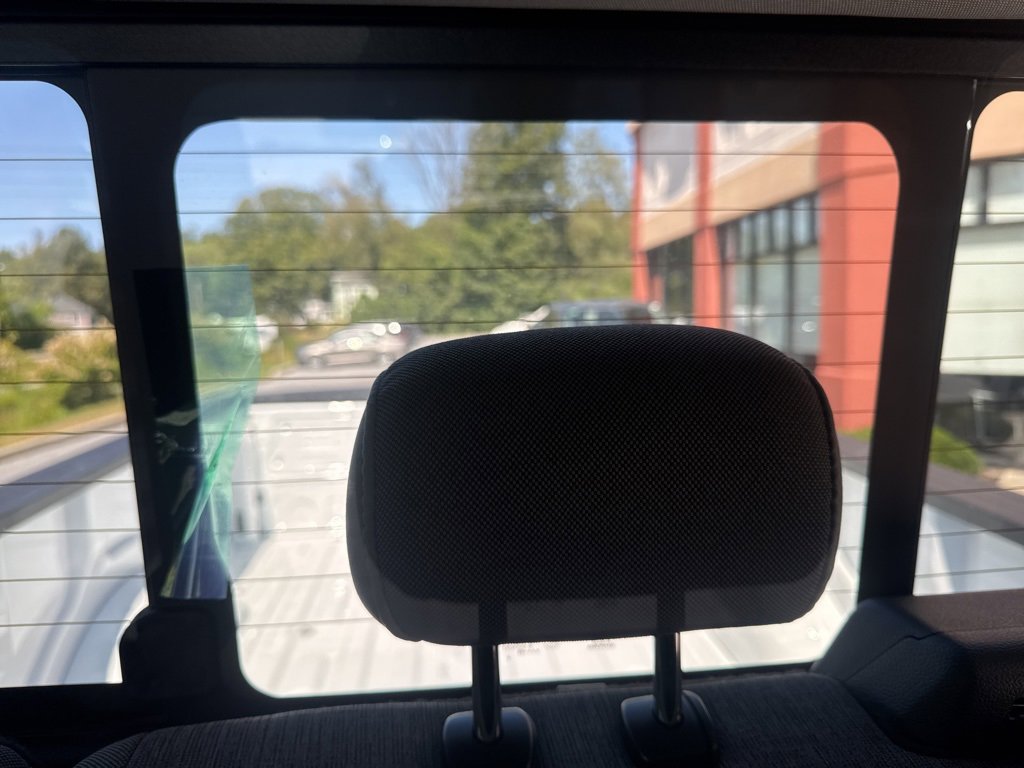 New 2025 Ford F350 XL w/ STX Appearance Package image 23