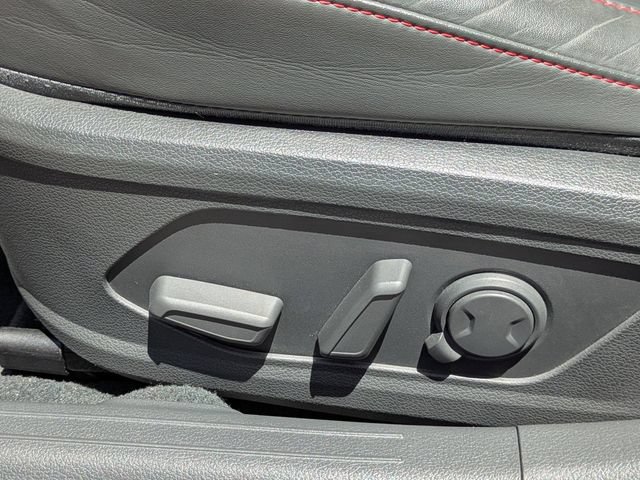Used 2022 Hyundai Sonata N Line FWD image 20