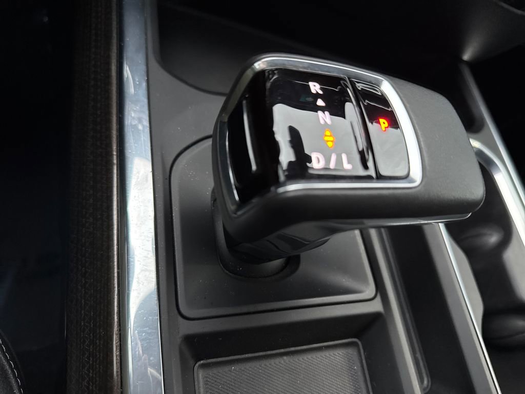 Used 2022 Chevrolet Silverado 1500 LT Trail Boss w/ LT Trail Boss Premium Package image 31