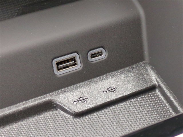 New 2026 Chevrolet Tahoe Premier w/ Sun And Tow Package image 23