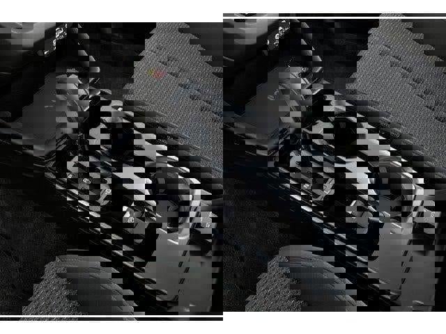 New 2026 Subaru Forester Premium w/ Base/Premium Plus Package image 21