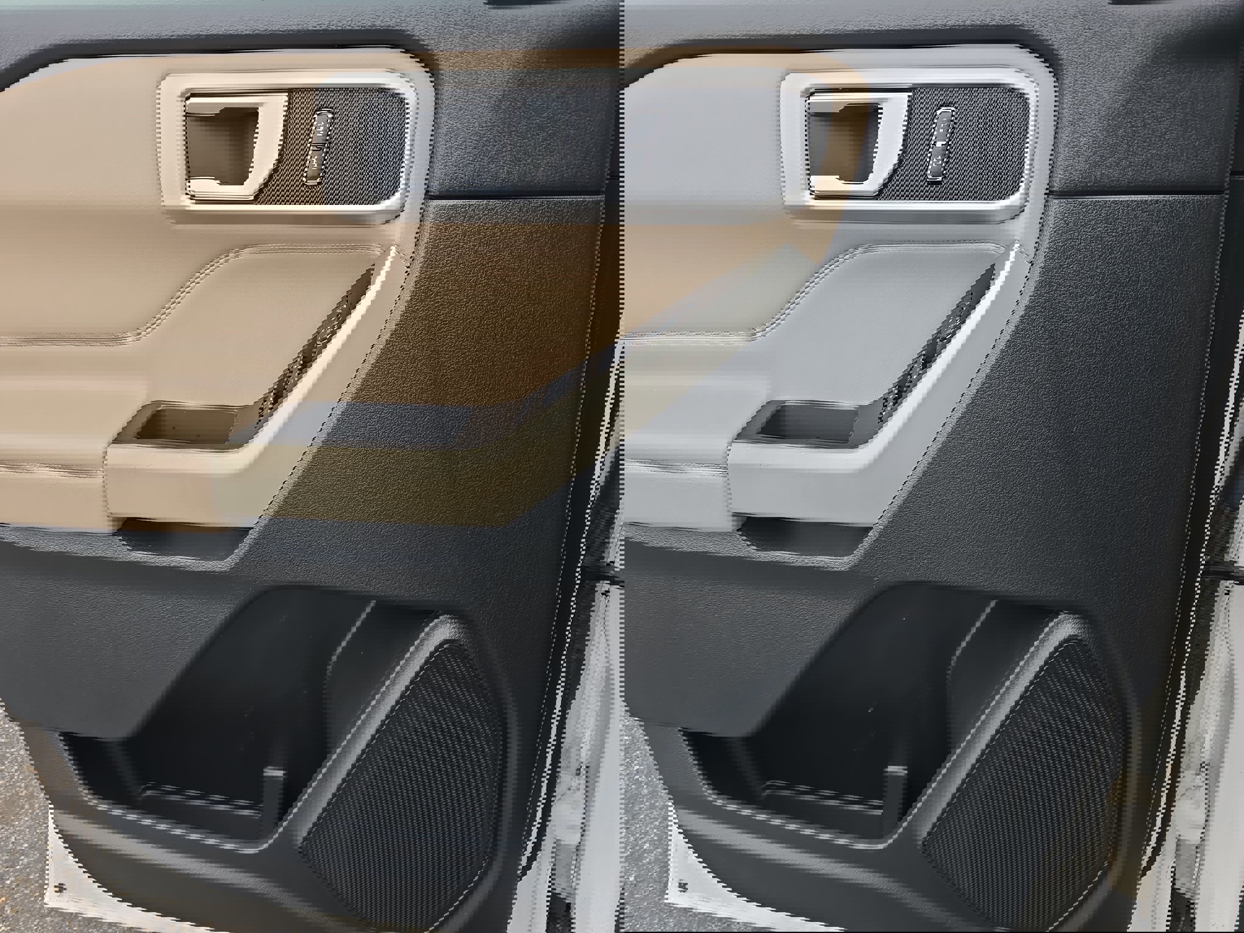 Used 2021 Ford Explorer XLT w/ Equipment Group 202A image 29